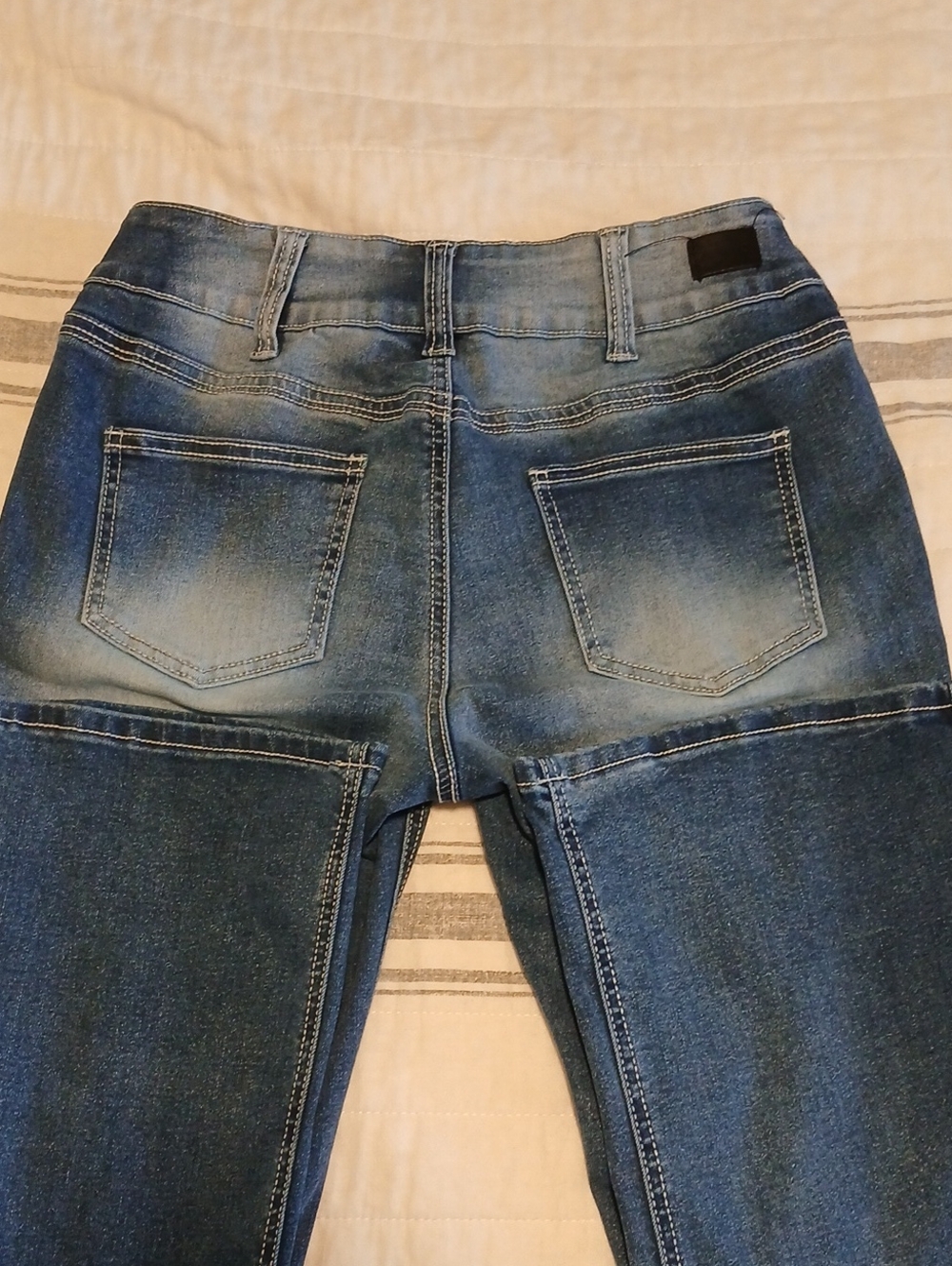 Flamingo JEANS - Picture 7 of 8